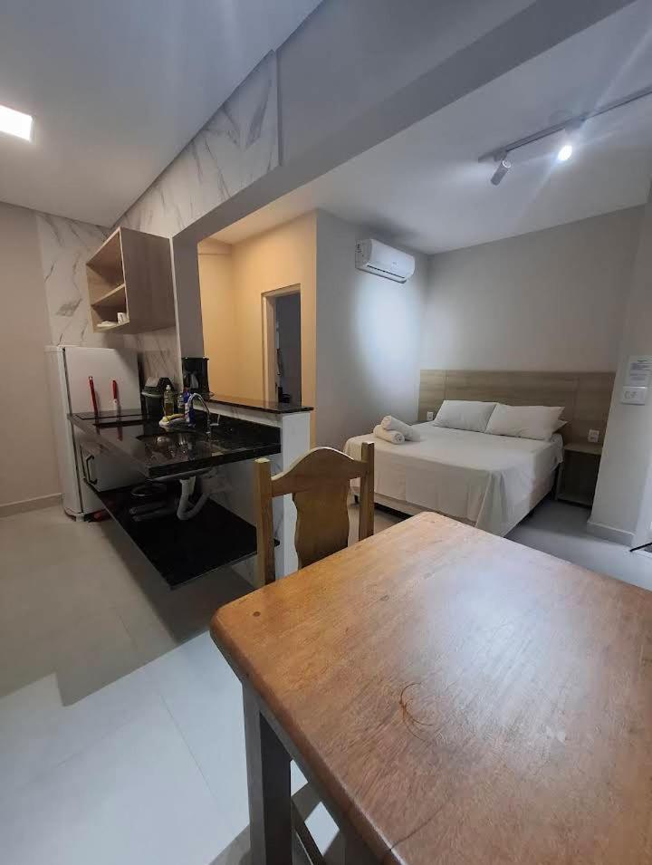 Condominio Pickler Juqueí Exterior foto